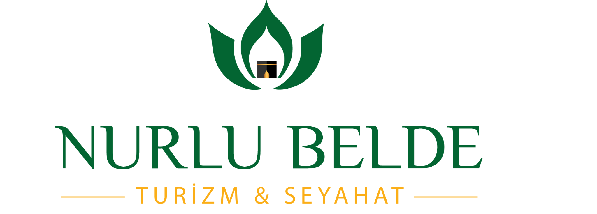 Nurlu Belde Turizm