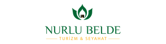 Nurlubelde Turizm
