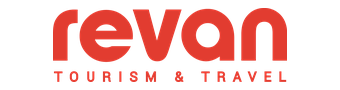 Revan Turizm